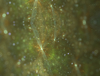 Similar image 21846203