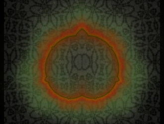 Similar image 21847288