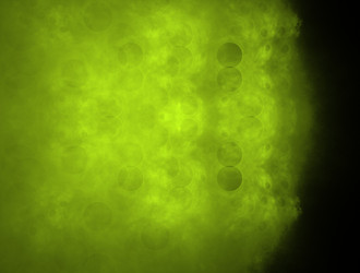 Similar image 21847291