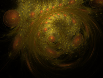 Similar image 21847292