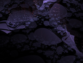 Similar image 21847293