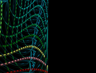 Similar image 21847295