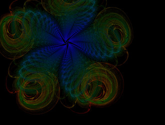 Similar image 21847296