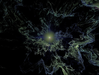 Similar image 21847297