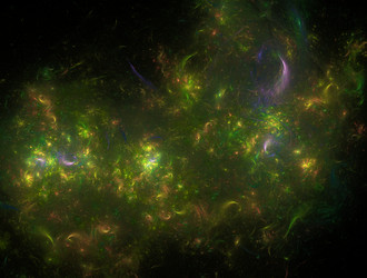 Similar image 21847299