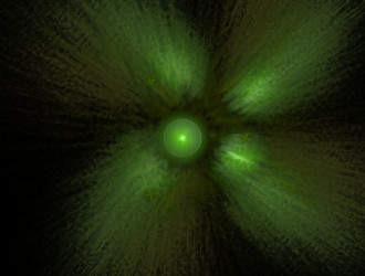 Similar image 21847300