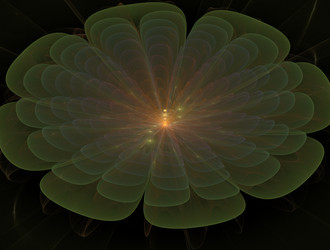 Similar image 21847301