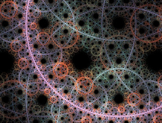 Similar image 21847306