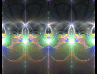 Similar image 21847307