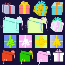 Similar image 21846494