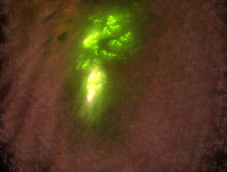 Similar image 21847308