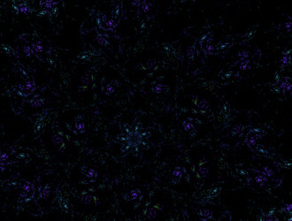 Similar image 21847309