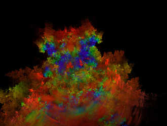 Similar image 21847310