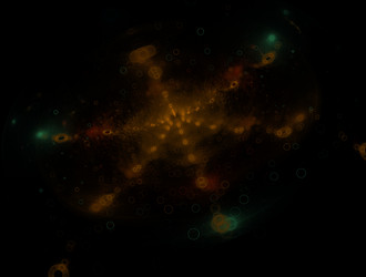 Similar image 21847311