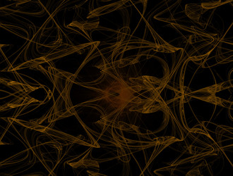 Similar image 21845716