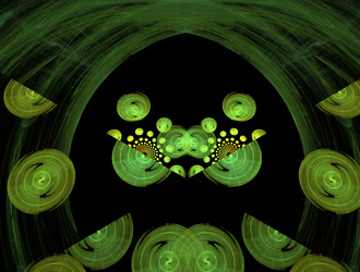 Similar image 21845717