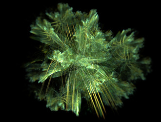 Similar image 21845718