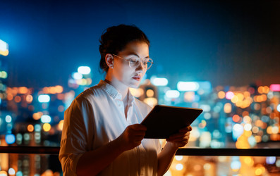 Similar image 21846770