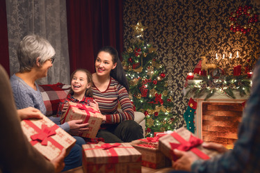 Similar image 21846779