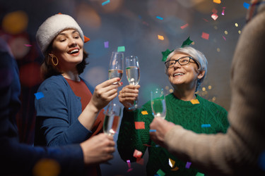 Similar image 21846783