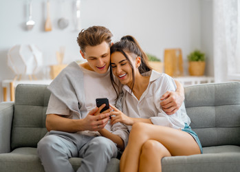 Similar image 21846786