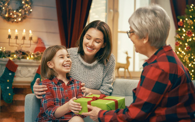 Similar image 21846787