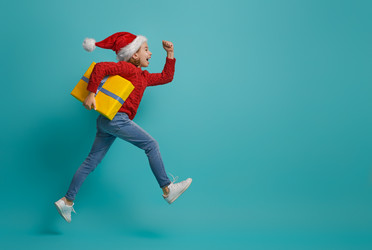 Similar image 21846789