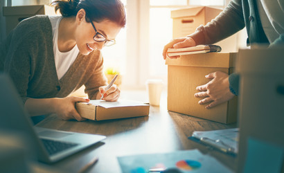 Similar image 21846797