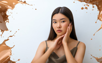 Similar image 21846804