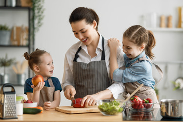 Similar image 21846805