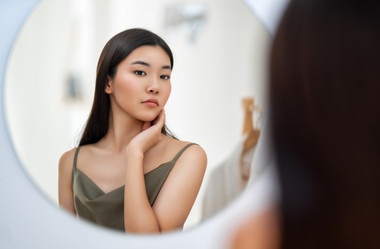 Similar image 21846808