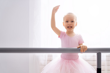 Similar image 21846810