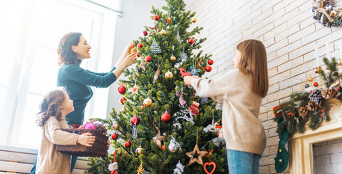 Similar image 21846815