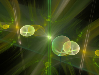 Similar image 21847312