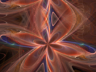 Similar image 21847313