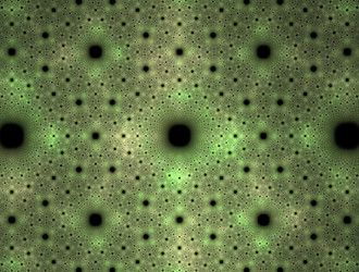 Similar image 21847314