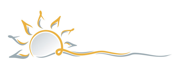 Similar image 21845813