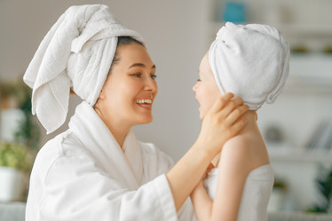 Similar image 21846820