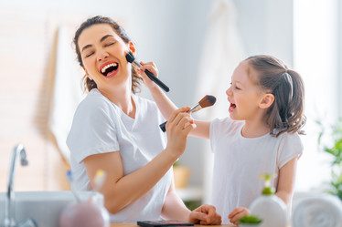 Similar image 21846822