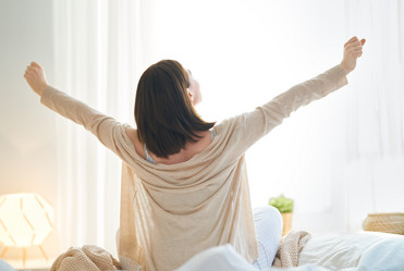 Similar image 21846824