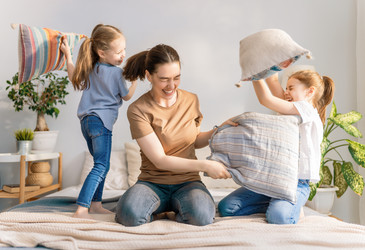 Similar image 21846828