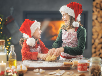 Similar image 21846829