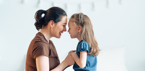 Similar image 21846832