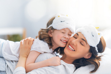 Similar image 21846834