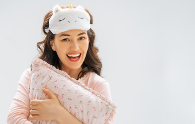 Similar image 21846835