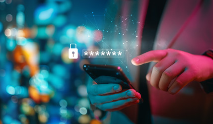 Similar image 21846836