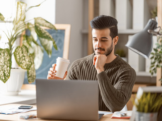 Similar image 21846837