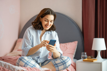 Similar image 21846838