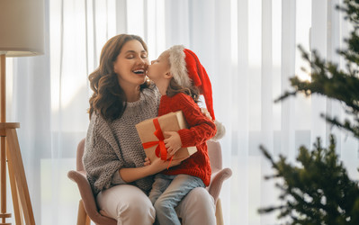 Similar image 21846839