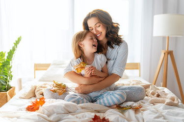 Similar image 21846840